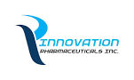 Innovation Pharmaceuticals