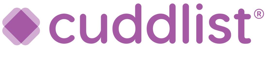 Cuddlist