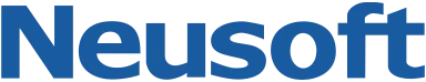 Neusoft