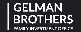 Gelman brothers