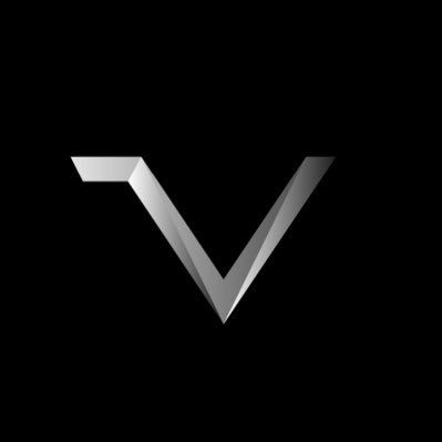 ThereCraft