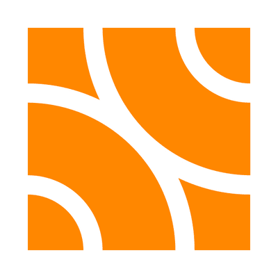 AppNexus