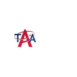 The American Academy