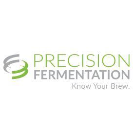 Precision Fermentation