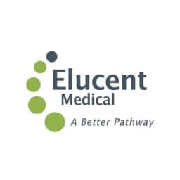 Elucent Medical