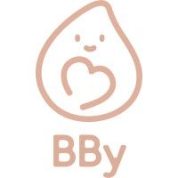 BBy