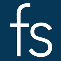 Foresee Medical