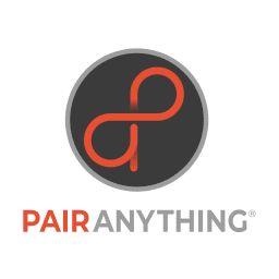 PairAnything
