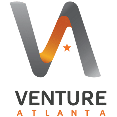Venture Atlanta