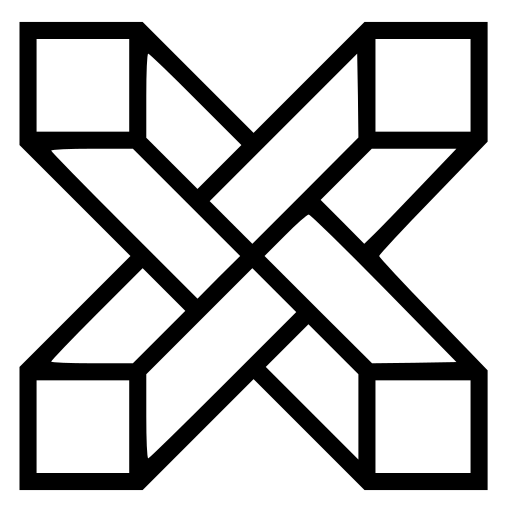 Server Monitoring logo