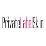 Private Label Skin