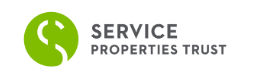Service Properties Trust