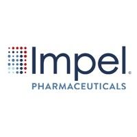 Impel Pharmaceuticals