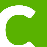 Cobai