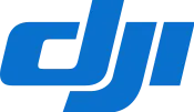 DJI