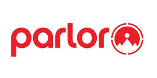 Parlor Skis