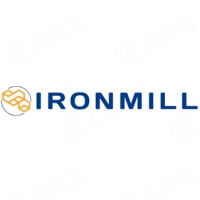 IronMill