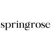 Springrose