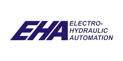 Electro-Hydraulic Automation