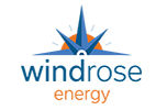 Windrose Energy