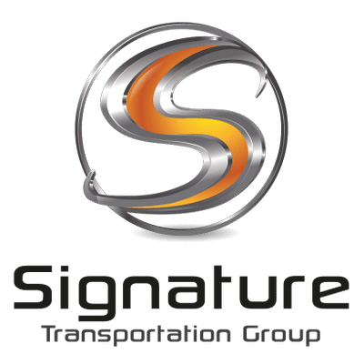 Signature Transportation Group