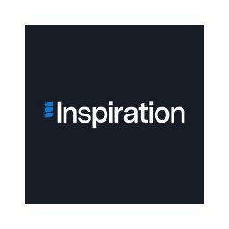 Inspiration Mobility