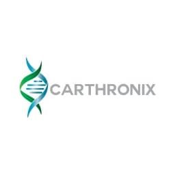 CarthroniX