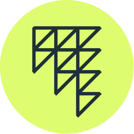 ElectraNet logo