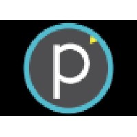 Prosodic