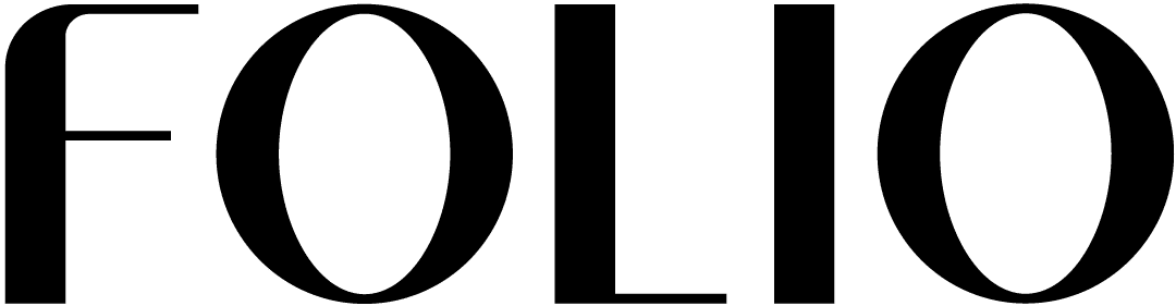 Folio