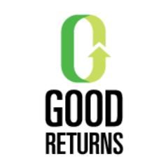 Good Returns