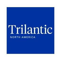 Trilantic Capital Partners
