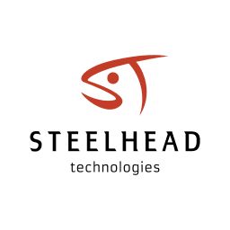Steelhead Technologies