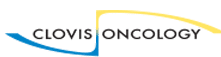 Clovis Oncology