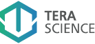 Tera Science