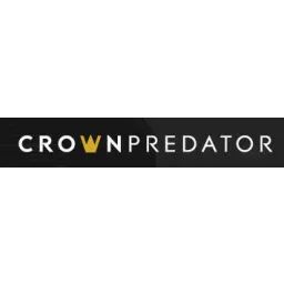 Crown Predator Holdings