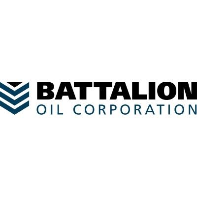 Battalion Oil