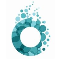 Respirogen