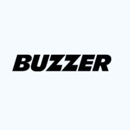 Buzzer
