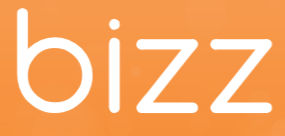 Bizzingo
