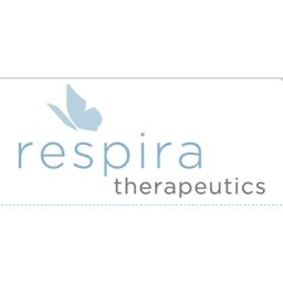 Respira Therapeutics
