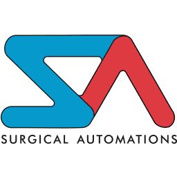 Surgical Automations