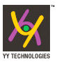 YY Technologies