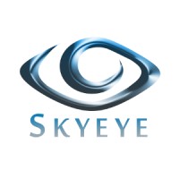 SkyEye