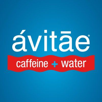 Avitae Holdings