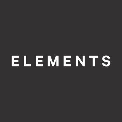 Elements Drinks