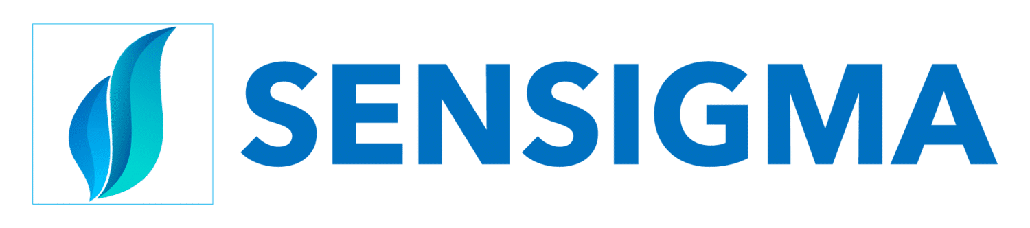 Sensigma