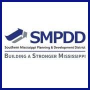Southern Mississippi Planning and Development District