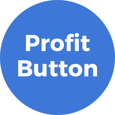 Profit Button