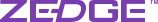 Zedge